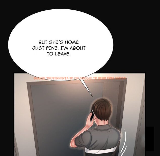 Read Hentai Image 29 704 in comic Depths Of Hell - Chapter 11 - www.hentaitnt.net