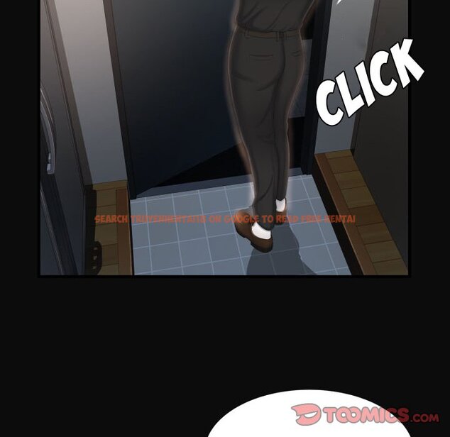 Read Hentai Image 30 704 in comic Depths Of Hell - Chapter 11 - www.hentaitnt.net