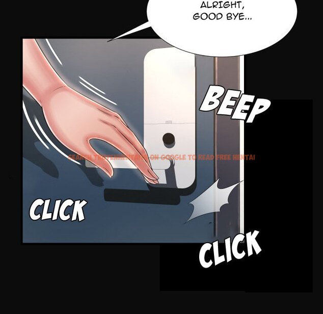 Read Hentai Image 31 704 in comic Depths Of Hell - Chapter 11 - www.hentaitnt.net