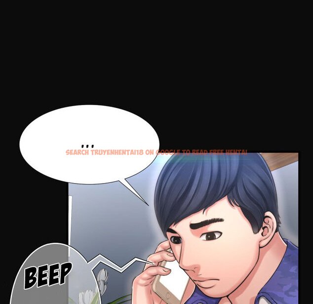 Read Hentai Image 32 704 in comic Depths Of Hell - Chapter 11 - www.hentaitnt.net