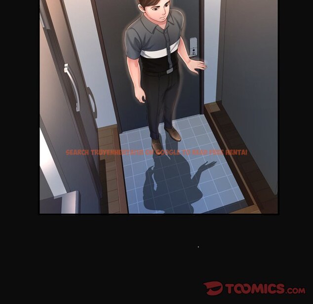 Read Hentai Image 34 704 in comic Depths Of Hell - Chapter 11 - www.hentaitnt.net
