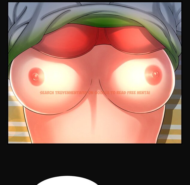Read Hentai Image 47 704 in comic Depths Of Hell - Chapter 11 - www.hentaitnt.net