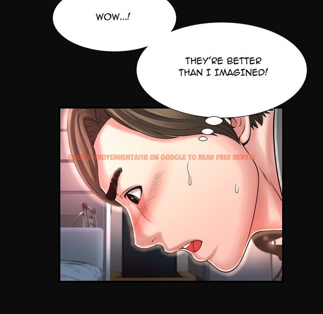 Read Hentai Image 48 704 in comic Depths Of Hell - Chapter 11 - www.hentaitnt.net