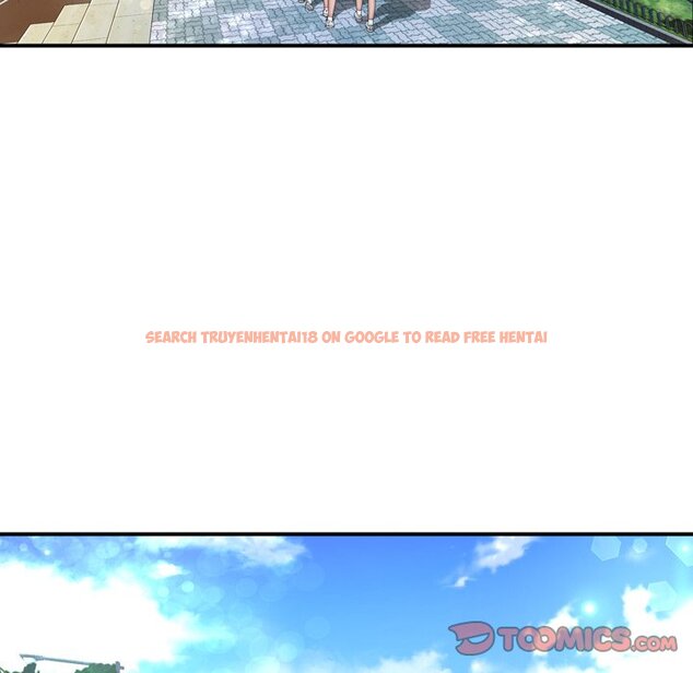 Read Hentai Image 6 704 in comic Depths Of Hell - Chapter 11 - www.hentaitnt.net