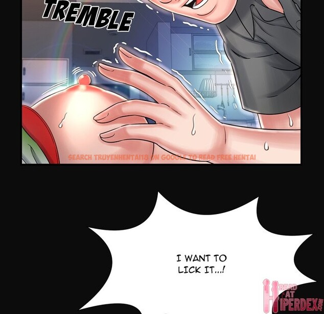Read Hentai Image 60 704 in comic Depths Of Hell - Chapter 11 - www.hentaitnt.net