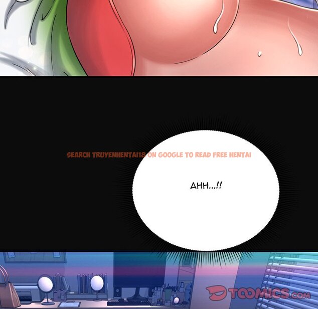 Read Hentai Image 66 704 in comic Depths Of Hell - Chapter 11 - www.hentaitnt.net