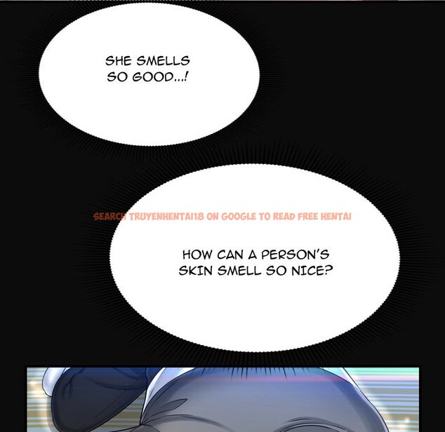 Read Hentai Image 68 704 in comic Depths Of Hell - Chapter 11 - www.hentaitnt.net