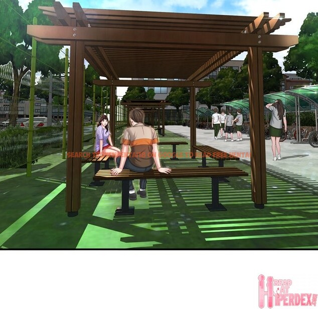 Read Hentai Image 7 704 in comic Depths Of Hell - Chapter 11 - www.hentaitnt.net