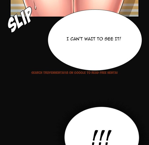 Read Hentai Image 72 704 in comic Depths Of Hell - Chapter 11 - www.hentaitnt.net