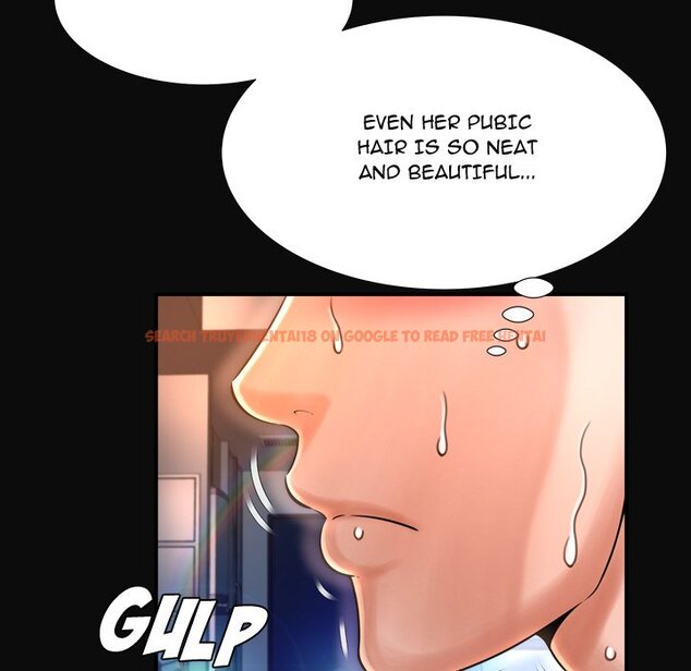 Read Hentai Image 75 704 in comic Depths Of Hell - Chapter 11 - www.hentaitnt.net