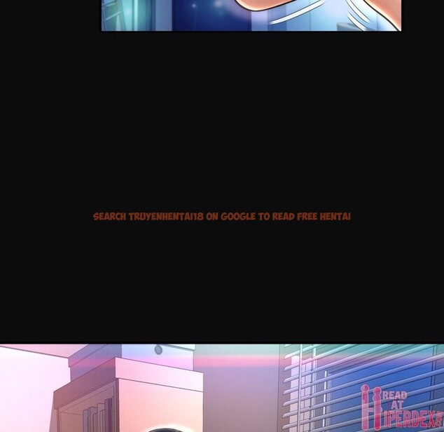 Read Hentai Image 76 704 in comic Depths Of Hell - Chapter 11 - www.hentaitnt.net