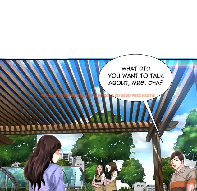 Read Hentai Image 8 704 in comic Depths Of Hell - Chapter 11 - www.hentaitnt.net
