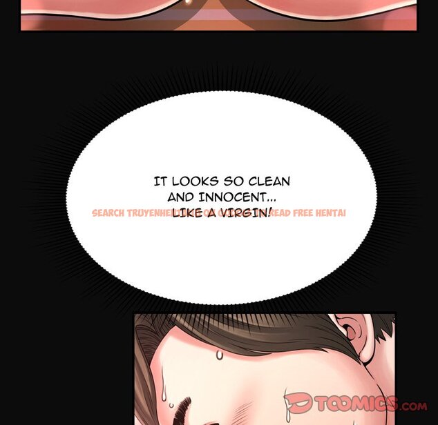 Read Hentai Image 82 707 in comic Depths Of Hell - Chapter 11 - www.hentaitnt.net