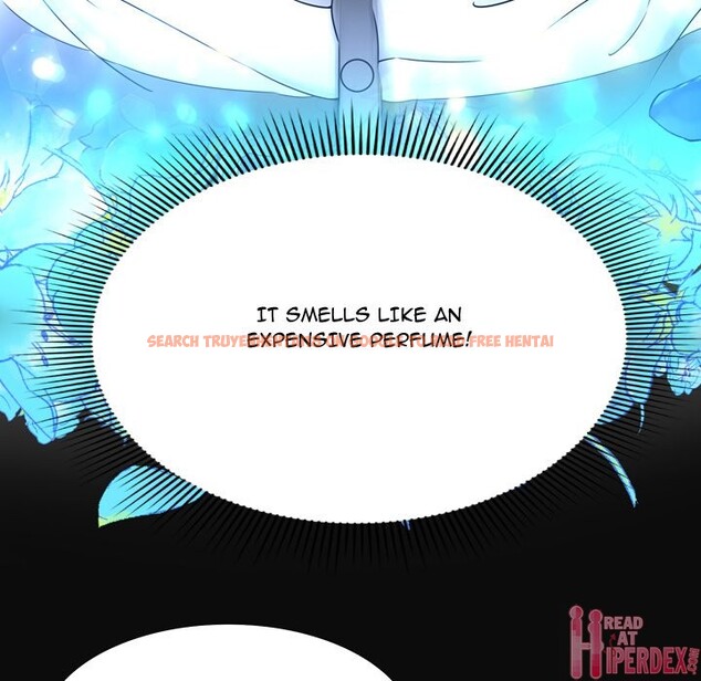 Read Hentai Image 87 707 in comic Depths Of Hell - Chapter 11 - www.hentaitnt.net