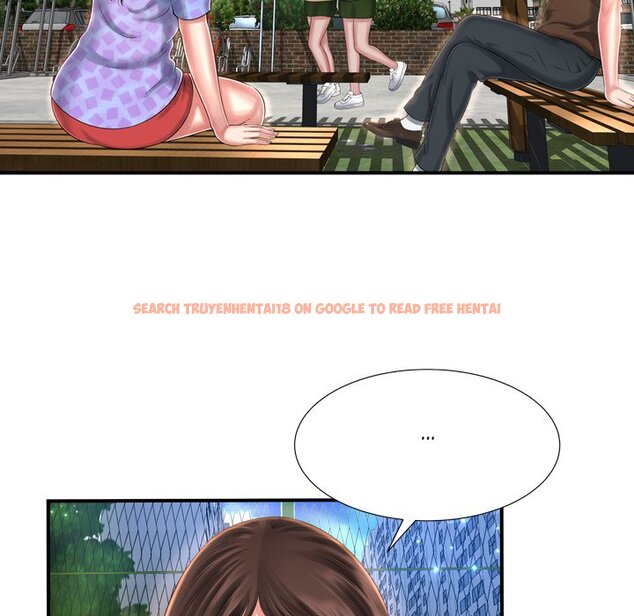 Read Hentai Image 9 704 in comic Depths Of Hell - Chapter 11 - www.hentaitnt.net