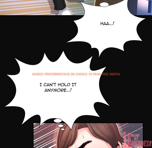 Read Hentai Image 92 708 in comic Depths Of Hell - Chapter 11 - www.hentaitnt.net