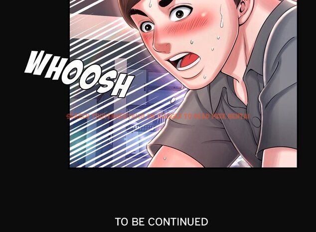 Read Hentai Image 93 708 in comic Depths Of Hell - Chapter 11 - www.hentaitnt.net