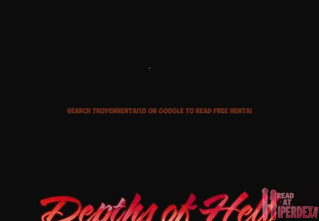 Read Hentai Image 1 701 in comic Depths Of Hell - Chapter 12 - hentaitnt.net
