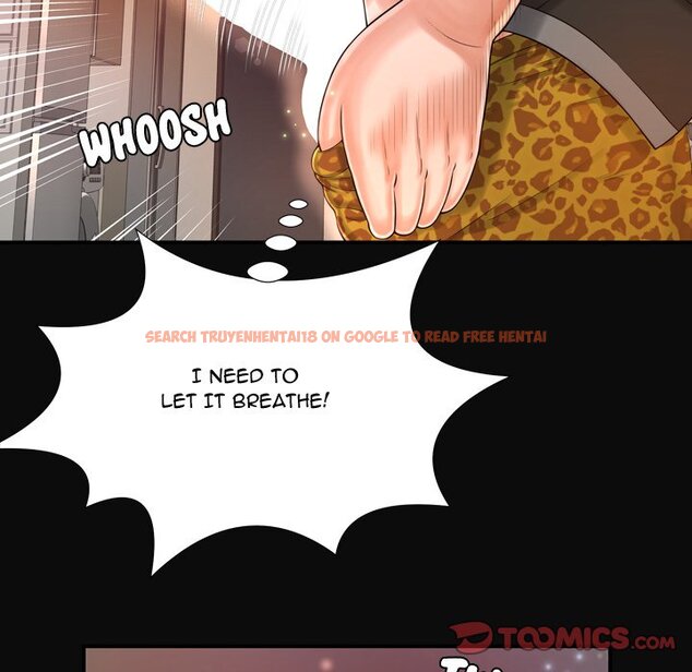 Read Hentai Image 10 701 in comic Depths Of Hell - Chapter 12 - hentaitnt.net