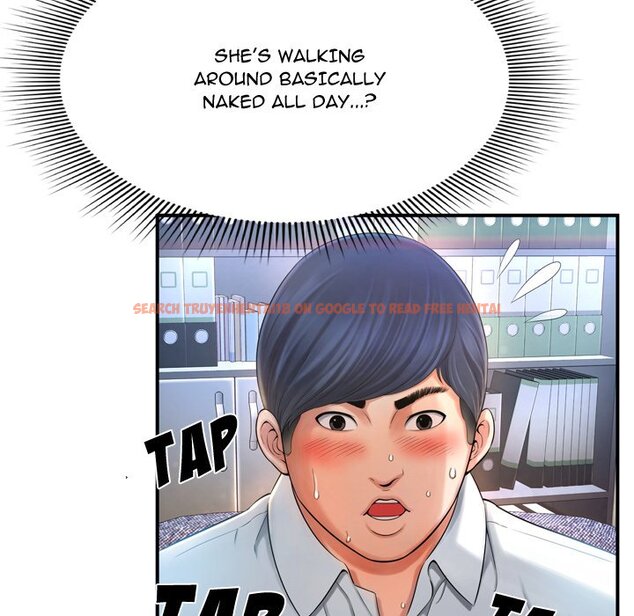 Read Hentai Image 101 704 in comic Depths Of Hell - Chapter 12 - hentaitnt.net
