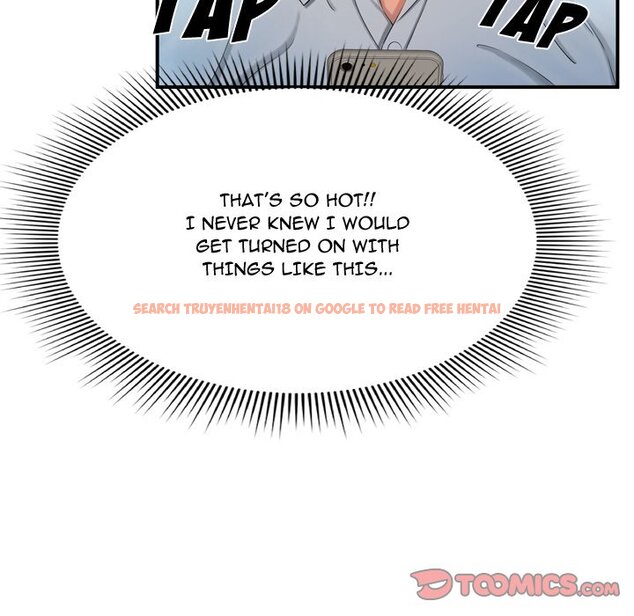 Read Hentai Image 102 704 in comic Depths Of Hell - Chapter 12 - hentaitnt.net