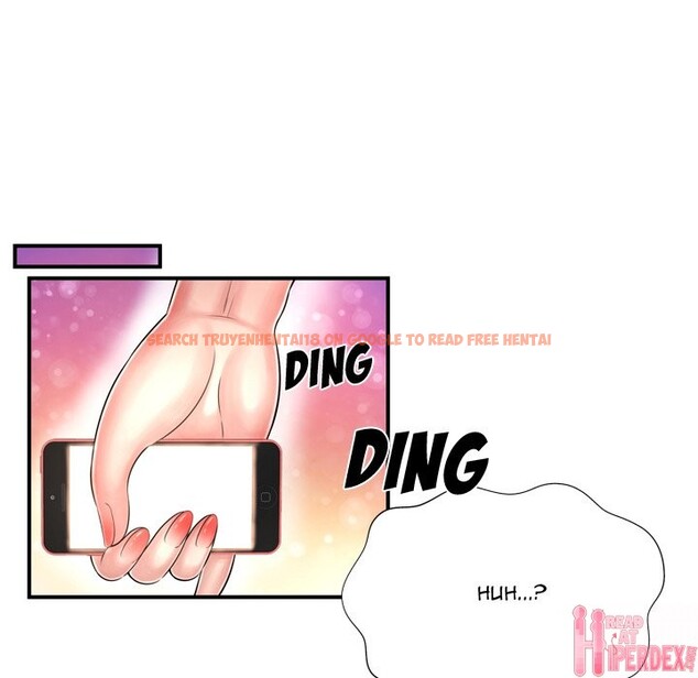 Read Hentai Image 103 704 in comic Depths Of Hell - Chapter 12 - hentaitnt.net