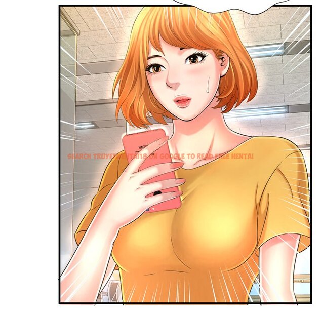 Read Hentai Image 104 704 in comic Depths Of Hell - Chapter 12 - hentaitnt.net