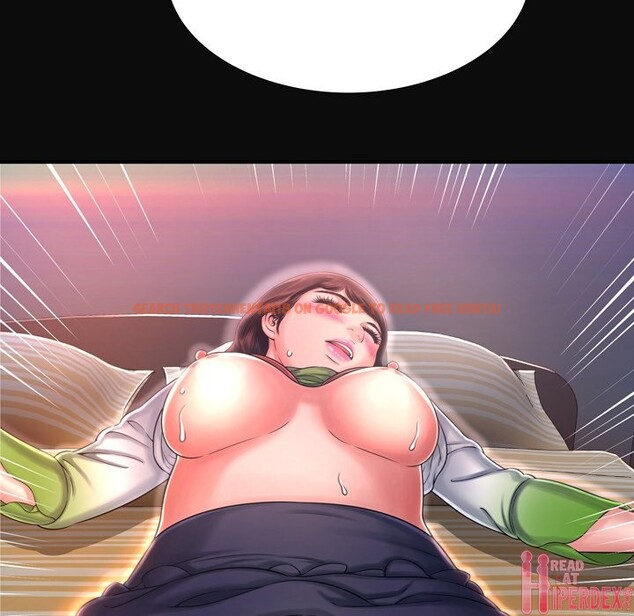 Read Hentai Image 12 701 in comic Depths Of Hell - Chapter 12 - hentaitnt.net