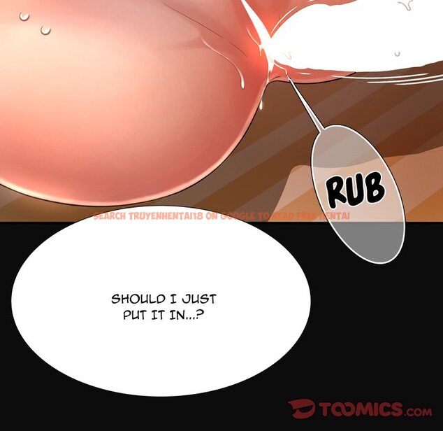 Read Hentai Image 18 701 in comic Depths Of Hell - Chapter 12 - hentaitnt.net