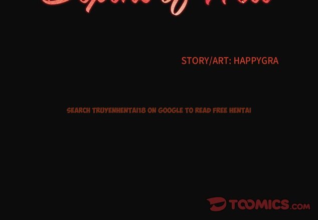 Read Hentai Image 2 701 in comic Depths Of Hell - Chapter 12 - hentaitnt.net