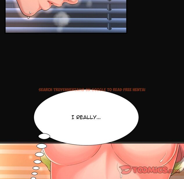 Read Hentai Image 22 701 in comic Depths Of Hell - Chapter 12 - hentaitnt.net