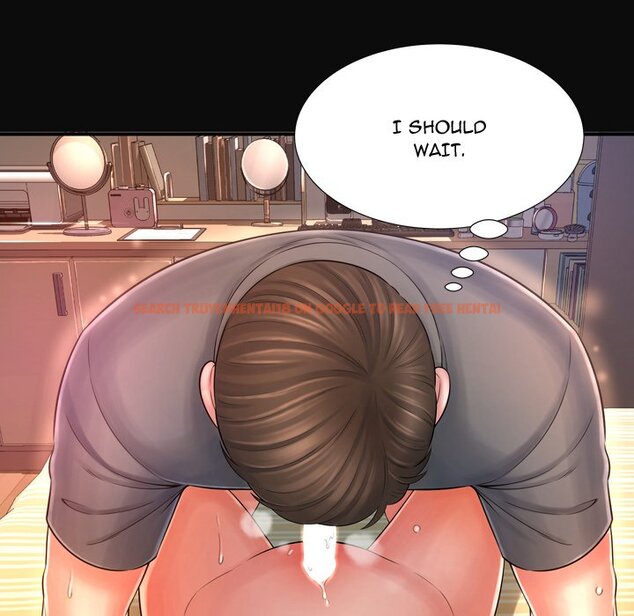 Read Hentai Image 25 701 in comic Depths Of Hell - Chapter 12 - hentaitnt.net
