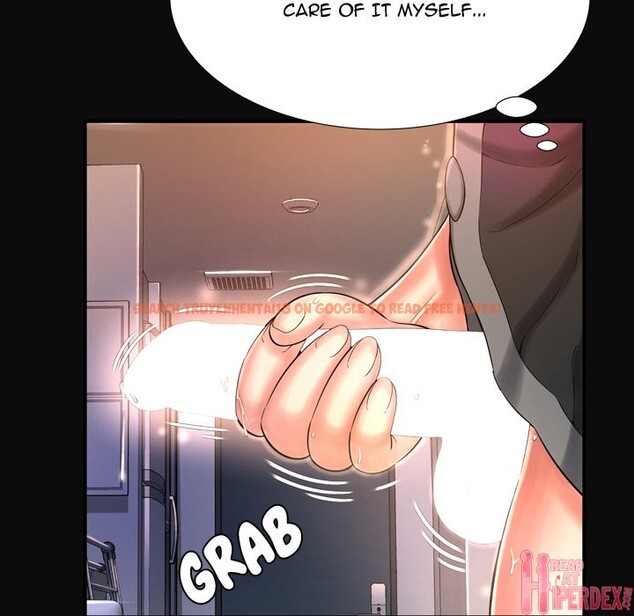 Read Hentai Image 28 701 in comic Depths Of Hell - Chapter 12 - hentaitnt.net