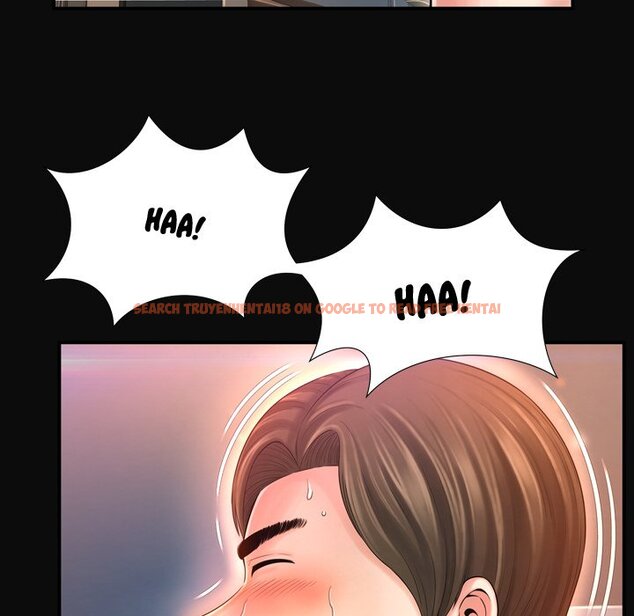 Read Hentai Image 32 701 in comic Depths Of Hell - Chapter 12 - hentaitnt.net