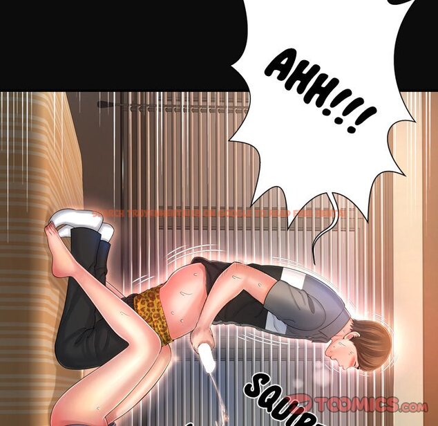 Read Hentai Image 34 701 in comic Depths Of Hell - Chapter 12 - hentaitnt.net
