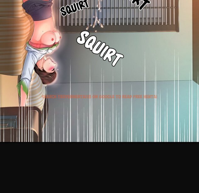 Read Hentai Image 35 701 in comic Depths Of Hell - Chapter 12 - hentaitnt.net