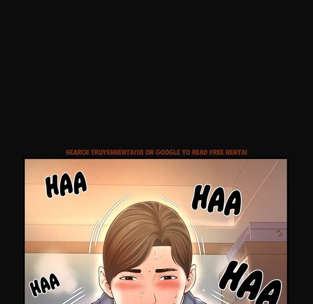 Read Hentai Image 36 701 in comic Depths Of Hell - Chapter 12 - hentaitnt.net