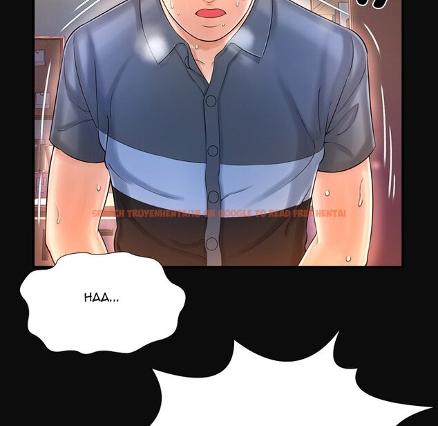 Read Hentai Image 37 701 in comic Depths Of Hell - Chapter 12 - hentaitnt.net