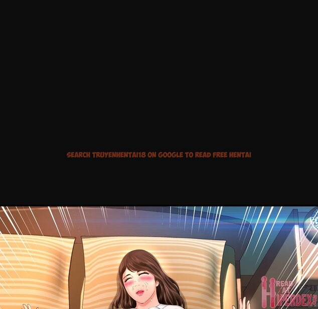 Read Hentai Image 39 701 in comic Depths Of Hell - Chapter 12 - hentaitnt.net