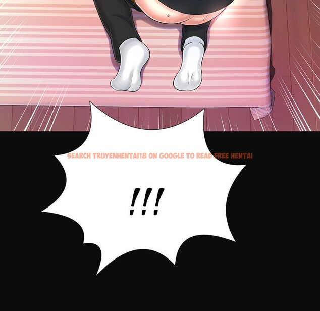 Read Hentai Image 41 701 in comic Depths Of Hell - Chapter 12 - hentaitnt.net
