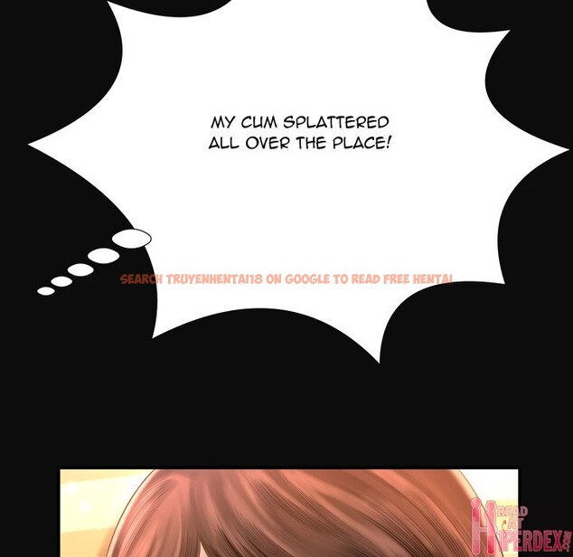 Read Hentai Image 44 701 in comic Depths Of Hell - Chapter 12 - hentaitnt.net