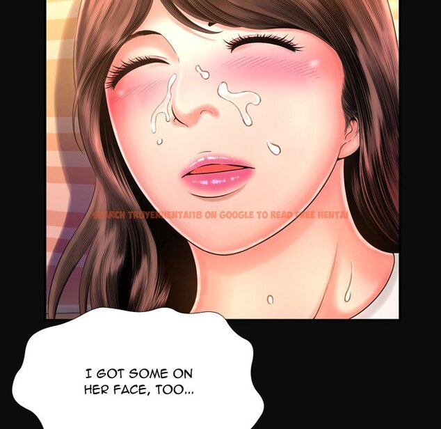 Read Hentai Image 45 701 in comic Depths Of Hell - Chapter 12 - hentaitnt.net