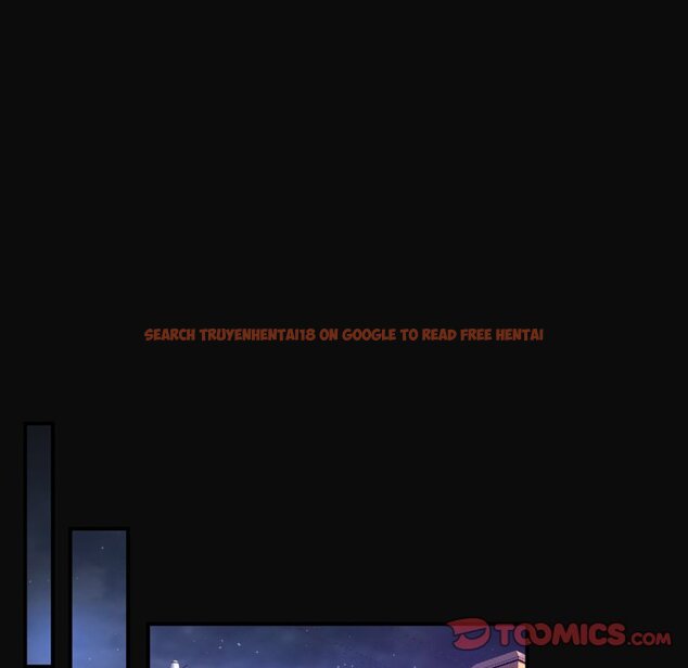 Read Hentai Image 50 701 in comic Depths Of Hell - Chapter 12 - hentaitnt.net