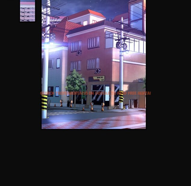 Read Hentai Image 51 701 in comic Depths Of Hell - Chapter 12 - hentaitnt.net