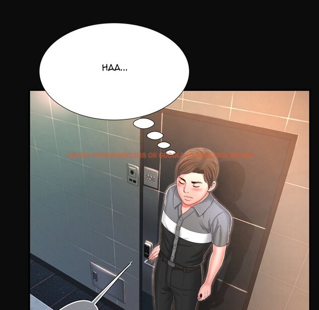 Read Hentai Image 52 701 in comic Depths Of Hell - Chapter 12 - hentaitnt.net