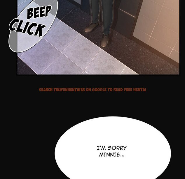 Read Hentai Image 53 701 in comic Depths Of Hell - Chapter 12 - hentaitnt.net