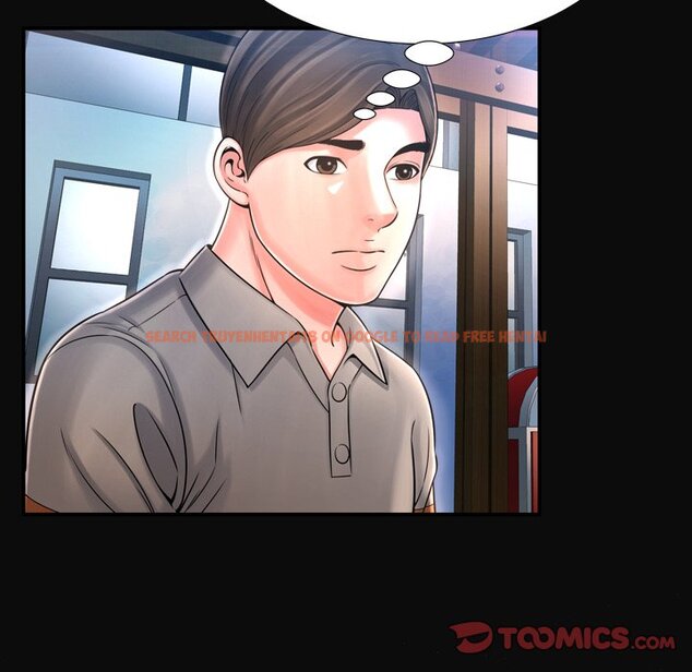 Read Hentai Image 54 701 in comic Depths Of Hell - Chapter 12 - hentaitnt.net