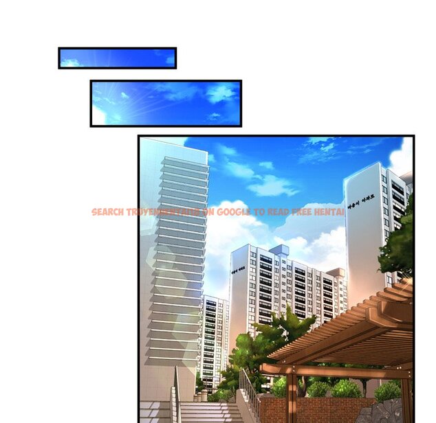 Read Hentai Image 56 701 in comic Depths Of Hell - Chapter 12 - hentaitnt.net