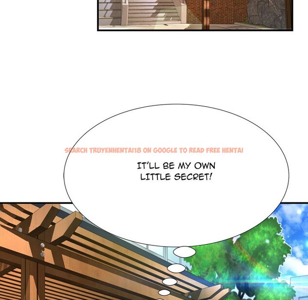 Read Hentai Image 57 701 in comic Depths Of Hell - Chapter 12 - hentaitnt.net