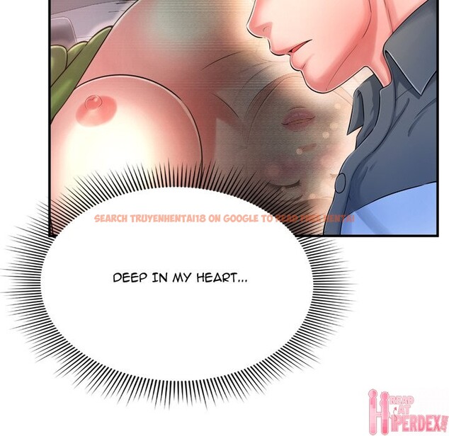 Read Hentai Image 60 701 in comic Depths Of Hell - Chapter 12 - hentaitnt.net